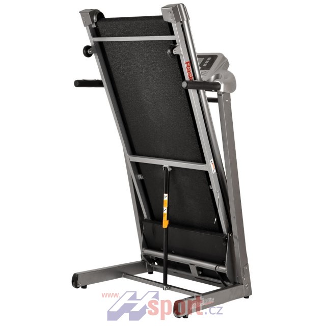 Běžecký pás insportline Rasio