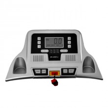 Běžecký pás insportline Rasio