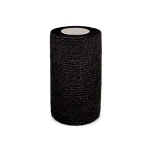 Autoadhezivní bandáž MEDICALFOX 10 cm x 4,5 m