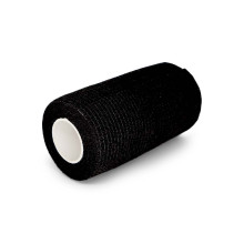Autoadhezivní bandáž MEDICALFOX 10 cm x 4,5 m