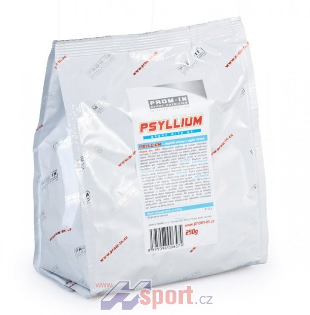 PROM-IN Psyllium 250g