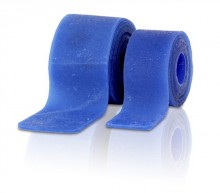 Sportique Cool&Go Large 183 x 7,6 cm