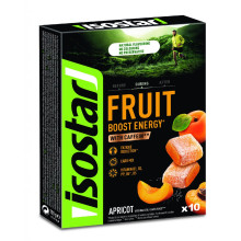 Isostar Fast Hydration 400g