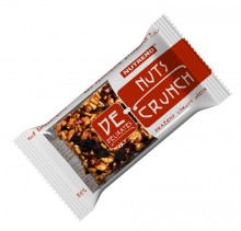Nutrend DeNuts CRUNCH 35g