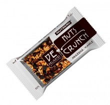 Nutrend DeNuts CRUNCH 35g