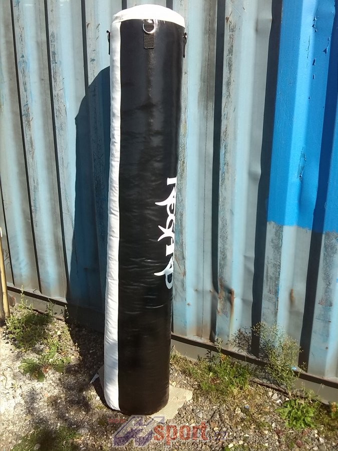 Boxovací pytel REGARD 180 cm