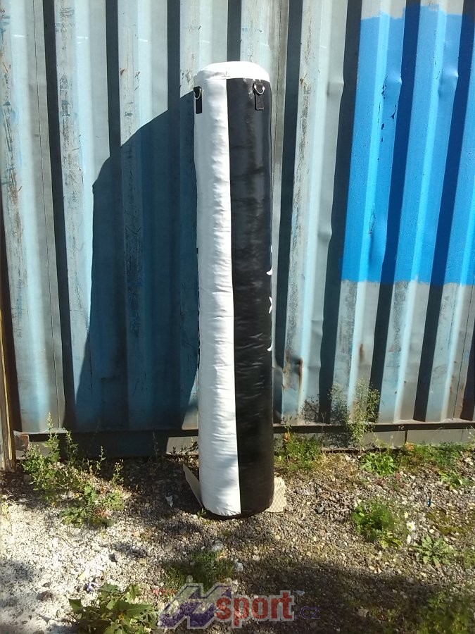 Boxovací pytel REGARD 180 cm