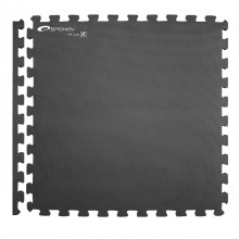 Podložka pod posilovací stroje Spokey SCRAB