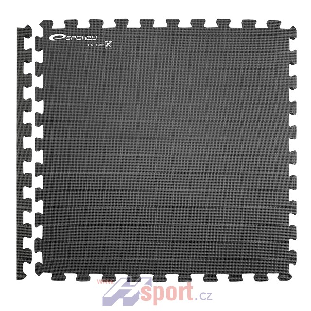 Podložka pod posilovací stroje Spokey SCRAB