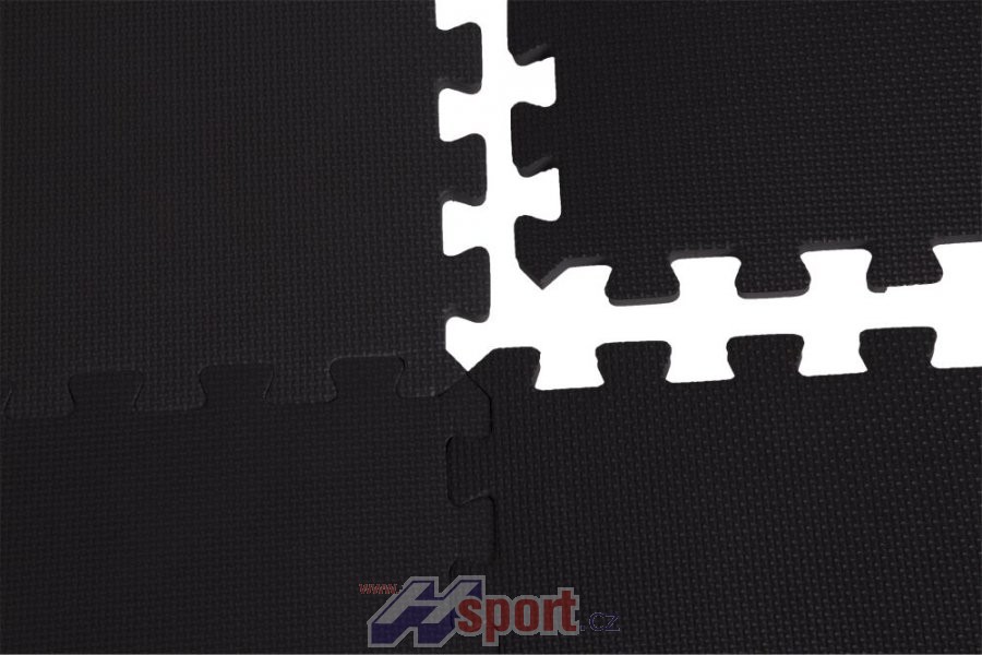 Podložka pod posilovací stroje Spokey SCRAB