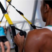 TRX Profesionál PRO Pack P2