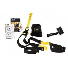 TRX Profesionál PRO Pack P2