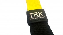 TRX Profesionál PRO Pack P2