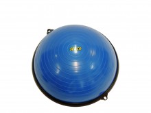 Balanční podložka Bosa Sedco