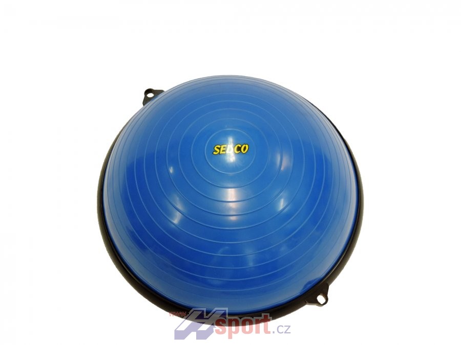 Balanční podložka Bosa Sedco