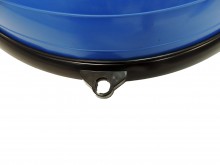 Balanční podložka Bosa Sedco