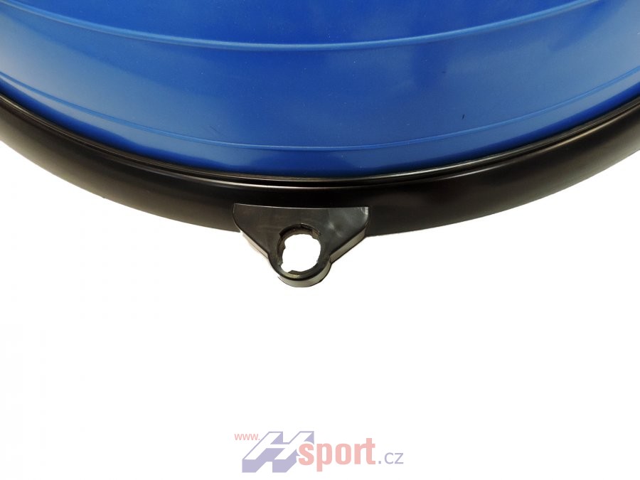 Balanční podložka Bosa Sedco