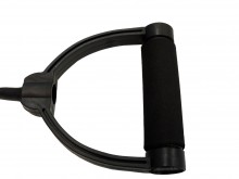 Balanční podložka Bosa Sedco