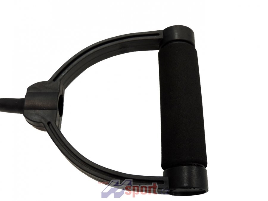 Balanční podložka Bosa Sedco