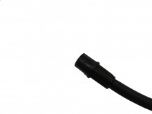 Balanční podložka Bosa Sedco