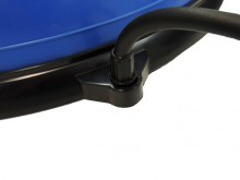 Balanční podložka Bosa Sedco