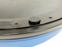 Balanční podložka Bosa Sedco