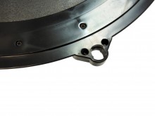 Balanční podložka Bosa Sedco