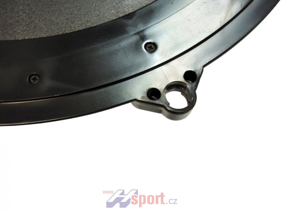 Balanční podložka Bosa Sedco