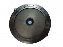 Balanční podložka Bosa Sedco