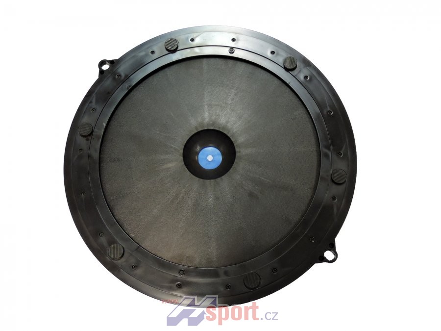 Balanční podložka Bosa Sedco