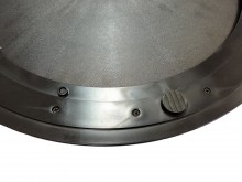 Balanční podložka Bosa Sedco