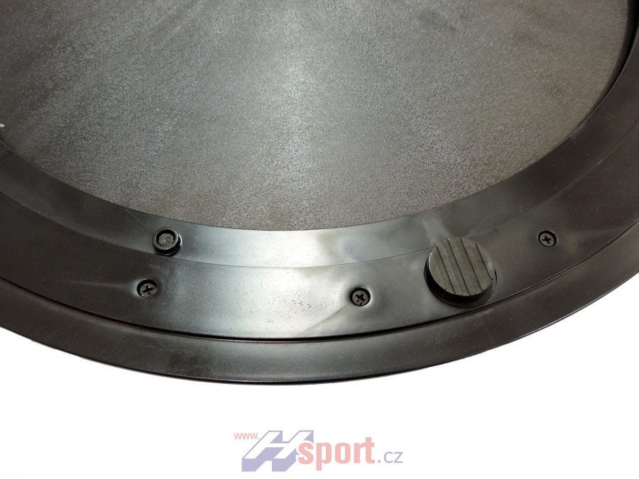 Balanční podložka Bosa Sedco