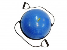 Balanční podložka Bosa Sedco