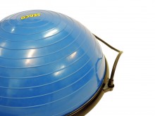 Balanční podložka Bosa Sedco