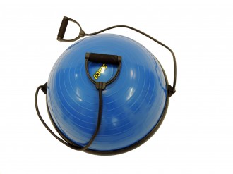 Balanční podložka Bosa Sedco