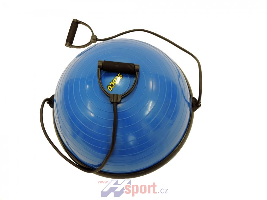 Balanční podložka Bosa Sedco