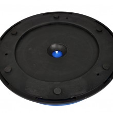 Balanční podložka Bosa Sedco