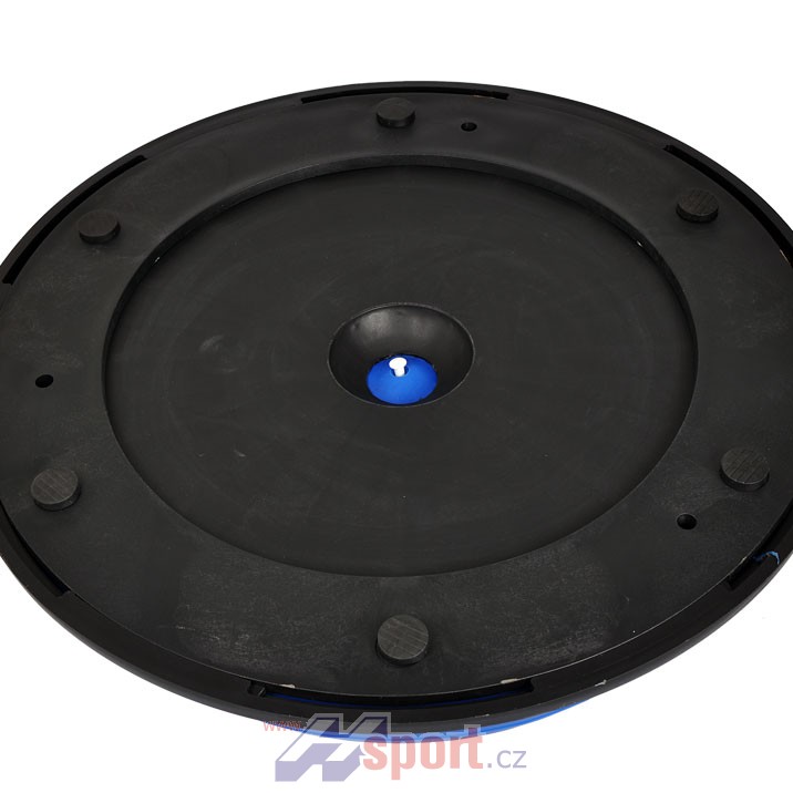 Balanční podložka Bosa Sedco