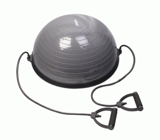 Liveup BOSU Ball
