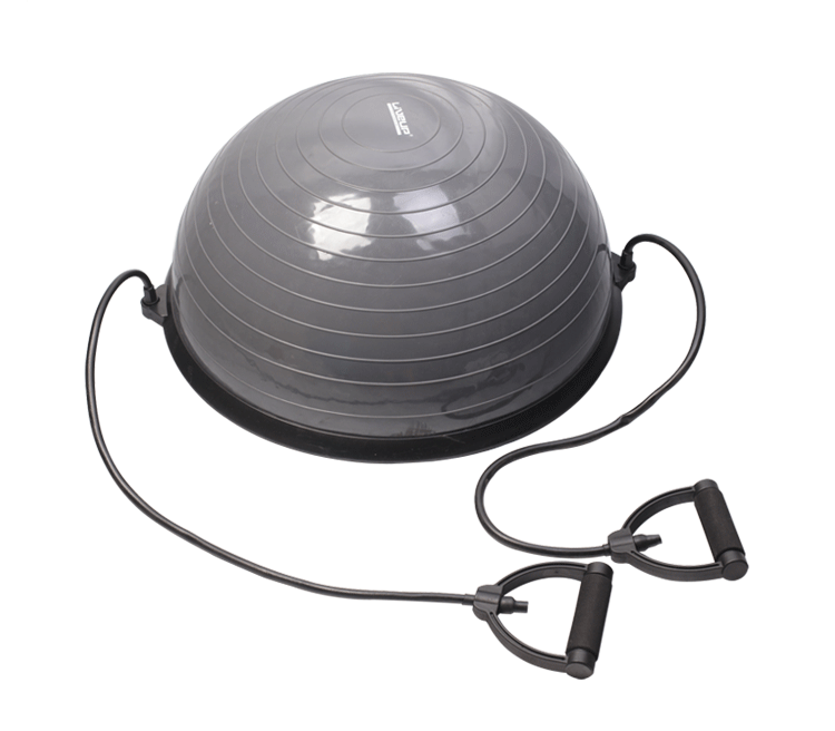 Liveup BOSU Ball