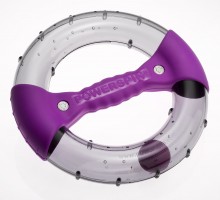Powerspin EVO