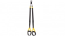 TRX Home Kit originál