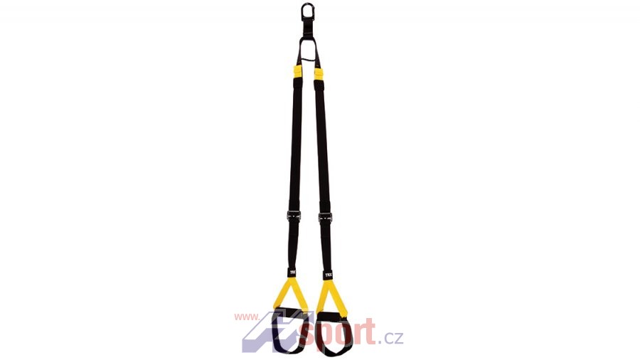 TRX Home Kit originál