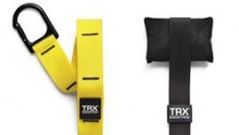 TRX Profesional Army style originál