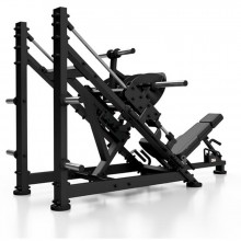 Leg Press Marbo MF-U001