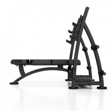 Lavice Bench Press Marbo MF-L002