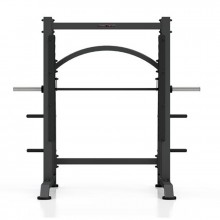 Multipress Marbo MF-U003