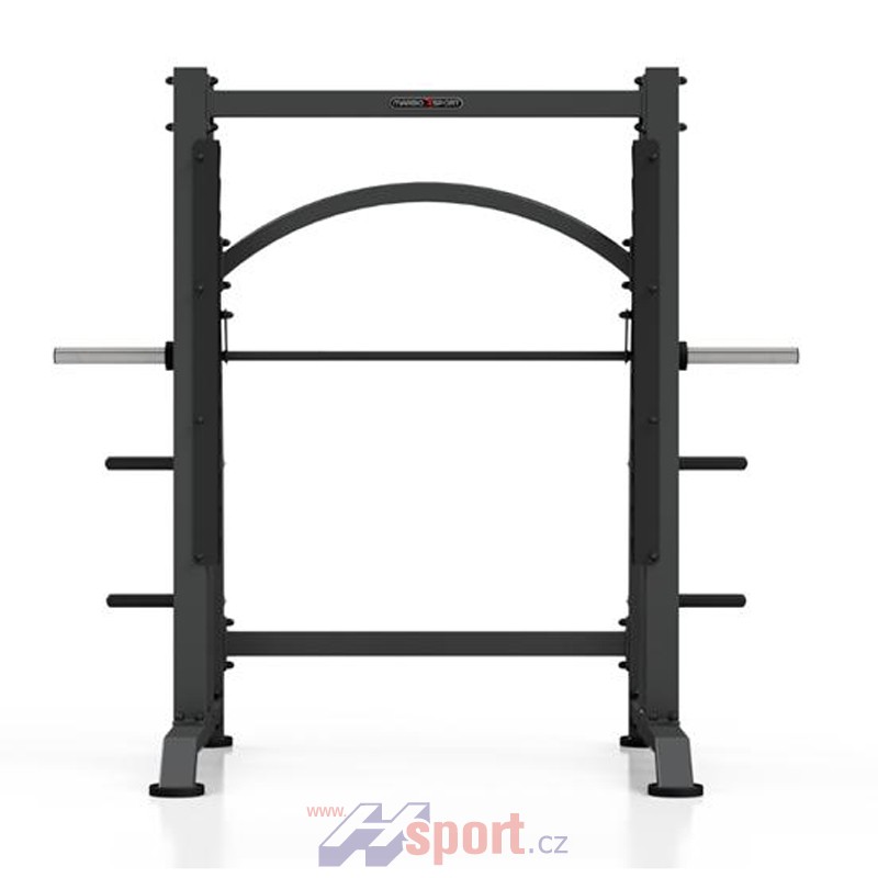 Multipress Marbo MF-U003