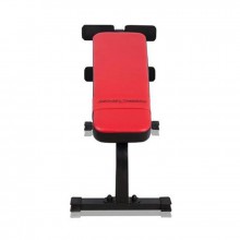 Polohovací posilovací Marbo MS-L110