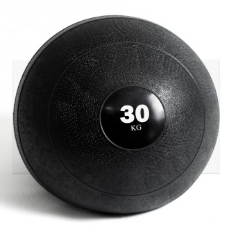 Slam Ball Attack 30 kg